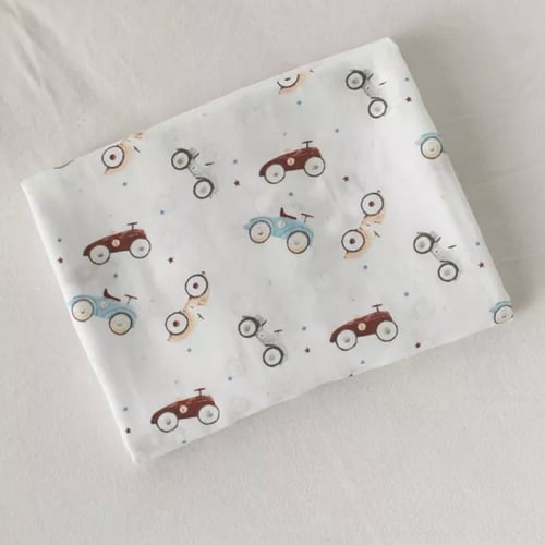 باقة لبس وبجايم - اولاد