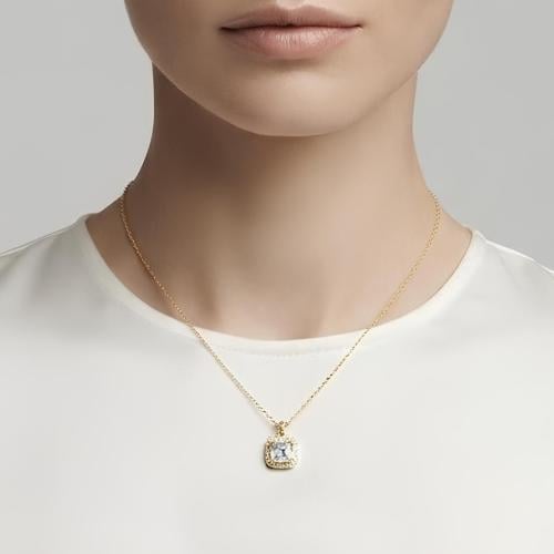سلسال نسائية تصميم براق