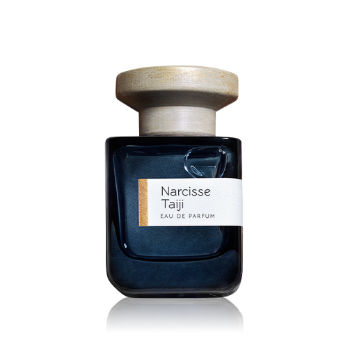 عطر اتيلير ماتيري نارسيس تايجي 100مل