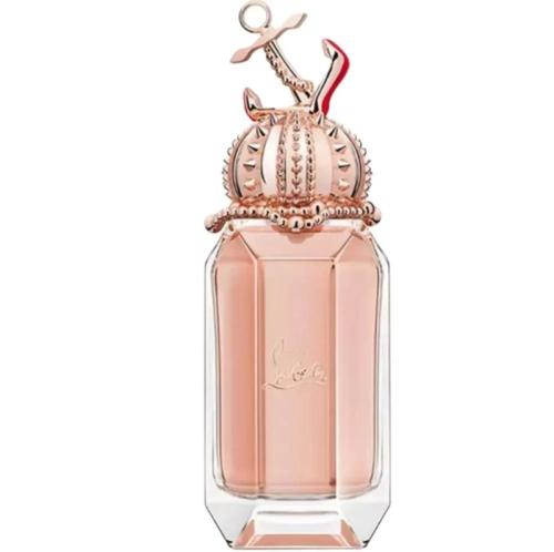عطر كريستيان لوبيشارم او دي برفيوم انتنس 90مل