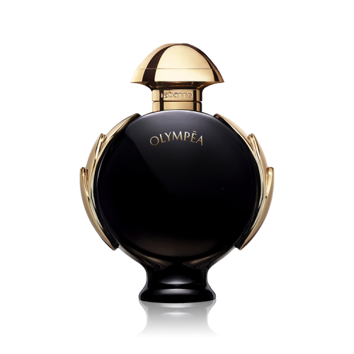 عطر باكو رابان أولمبيا بارفيوم 80مل