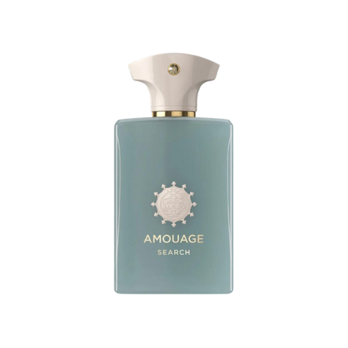 عطر امواج سيرش مان 100مل