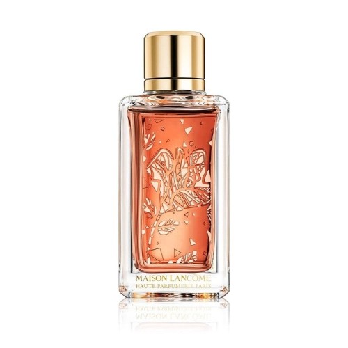 عطر لانكوم ميسون برفيه دي روزيه 100 مل