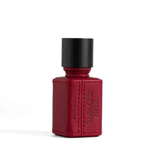 عطر راسي فورت روز أوتو موبيل 50 مل