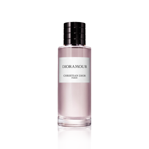 عطر ديور ديورامور 125مل