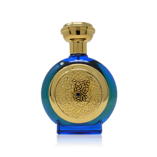 عطر بوديسيا بلو سابفير 100مل
