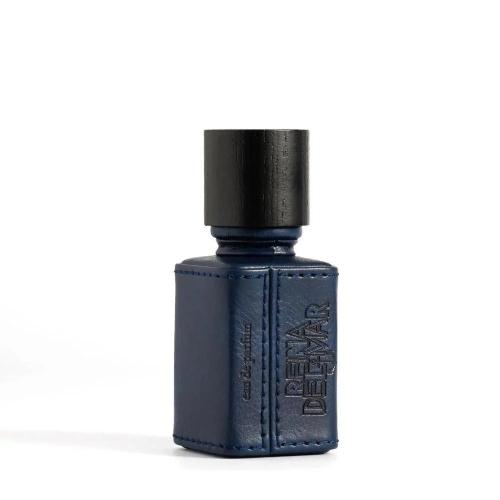 عطر رينا دل مار - استراليا 50مل