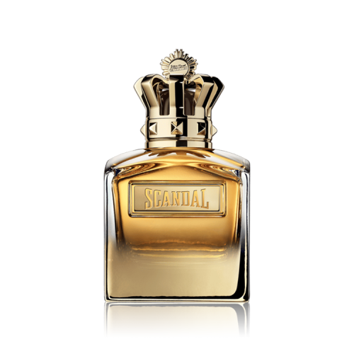 عطر جان بول غوتييه سكاندال أبسولو 100مل