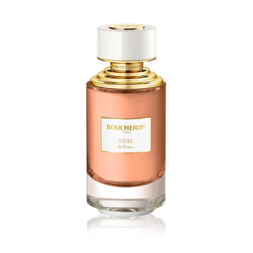 عطر بوشرون كوير دي فينيس 125مل