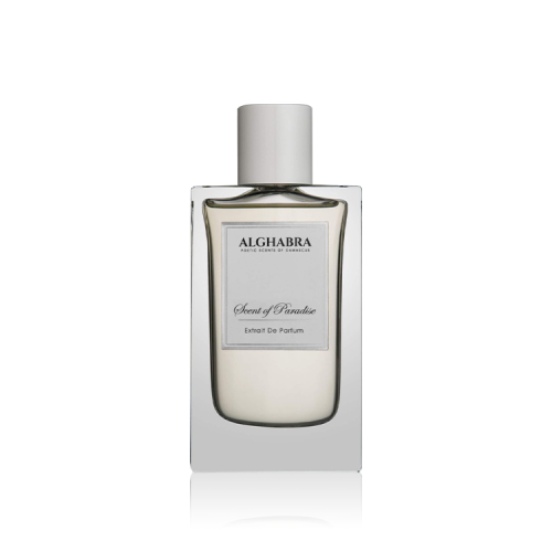 عطر الغبرة سينت أوف بارادايس اكستريت 50مل