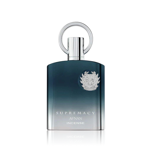 أفنان سوبريماسي إنسنس 100مل