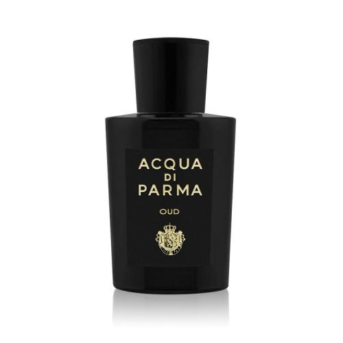 عطر اكوا دي بارما عود 100مل