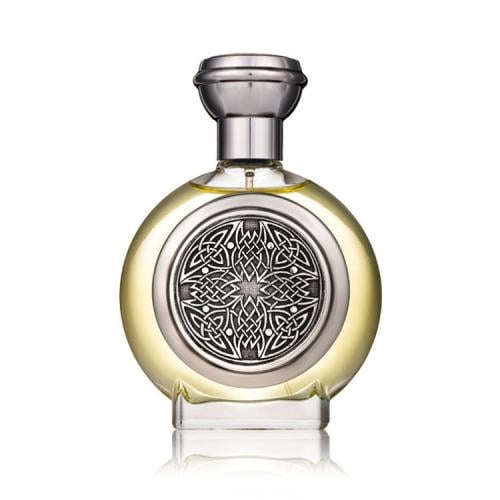 عطر بواديسيا ذا فيكتوريوس أردنت 100مل