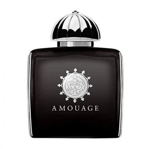 عطر امواج ميموار النسائي او دو بارفيوم 100مل