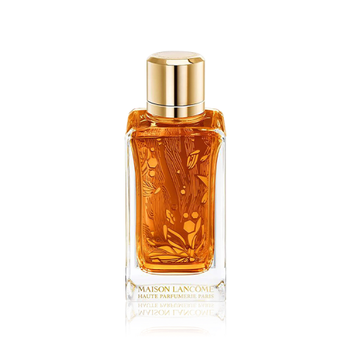 عطر لانكوم ميزون عود امبروازي 100مل