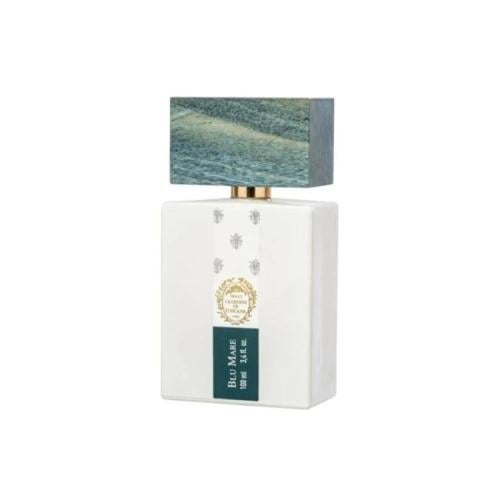 عطر بلو ماري من جيارديني دي توسكانا 100 مل