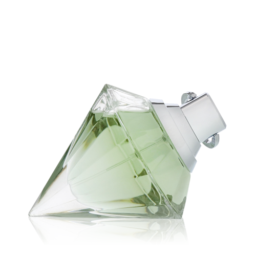 عطر شوبارد ويش 75 مل