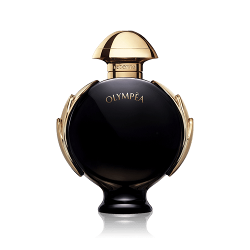 عطر باكو رابان أولمبيا بارفيوم 80مل