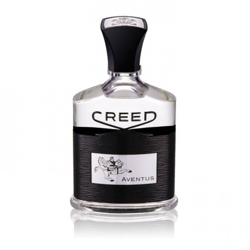 عطر كريد أفينتوس 100مل