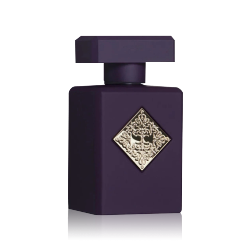 عطر انيشيو ناركوتيك ديلايت 90مل