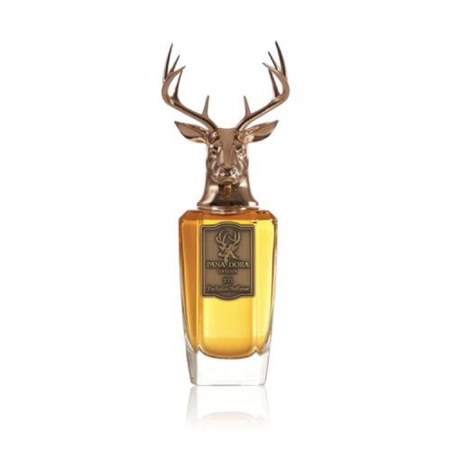 عطر بانا دورا إكس في آي 100مل