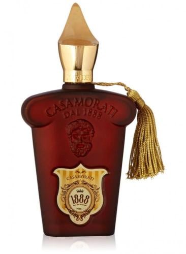 Zirjov 1888 Casamuraté Eau de Parfum 100 ml