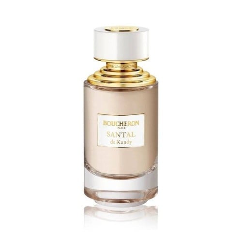 عطر بوشرون سانتال دي كاندي -125 مل