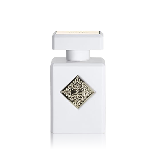 عطر انيشيو مسك ثيرابي اكسترايت 90مل