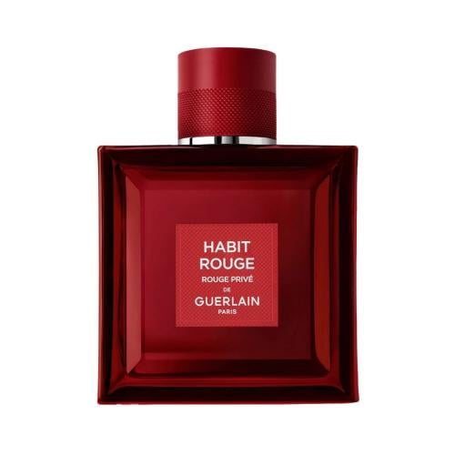 عطر جيرلان هابيت روج بريف 100مل