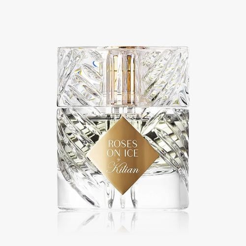 عطر كيليان روزيز اون ايس او دو بارفيوم-50مل