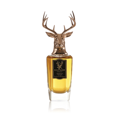 عطر بانا دورا سويدش وود إكستريت 100مل