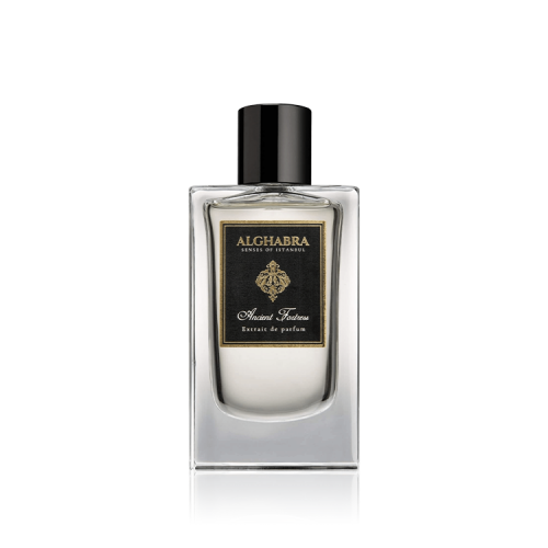 عطر الغبرة انشينت فورست اكستريت 50مل