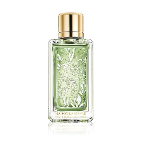 عطر لانكوم ميسون فيجيه اند اجروم 100مل