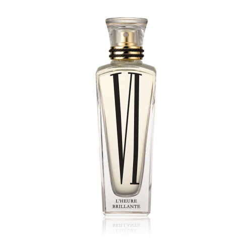 عطر كارتير VI لو اور بريليانت 75 مل