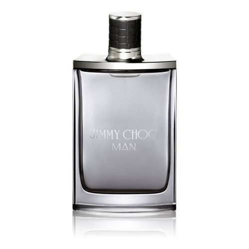 عطر جيمي تشو مان -100مل
