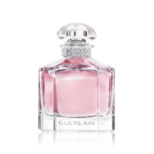 عطر جيرلان مون جيرلان سباركلينج بوكيه -100مل
