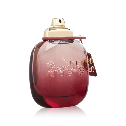 عطر كوتش وايلد روز 90 مل EDP