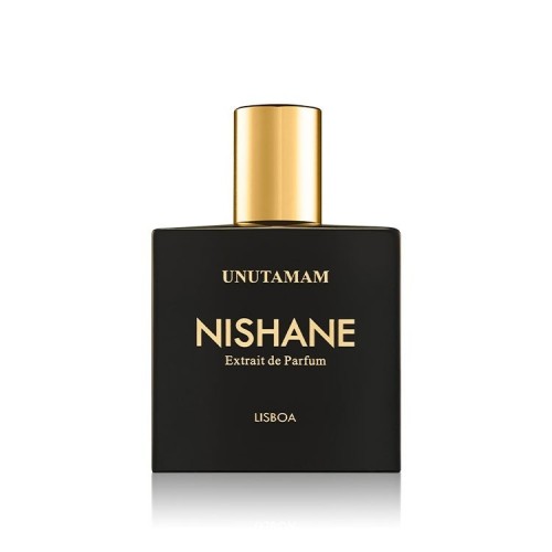 عطر نيشاني انوتمام اكسترايت - 50مل