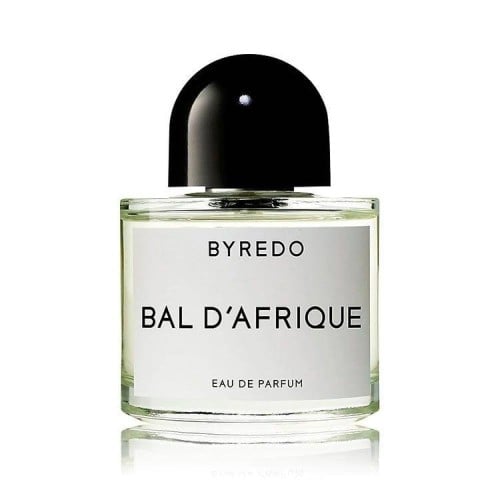 عطر بايريدو بال دافريك -100مل
