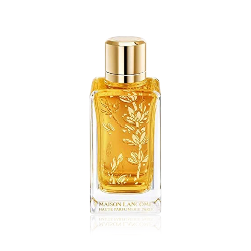 عطر لانكوم لافانديس تريانون 100 مل