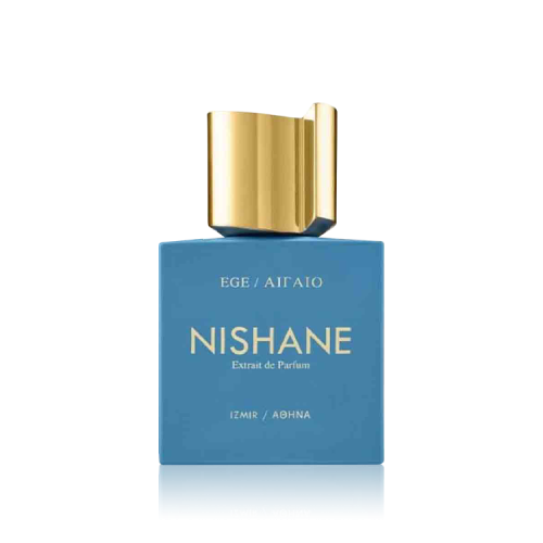 عطر نيشاني اي جي اي اكستريت 100 مل