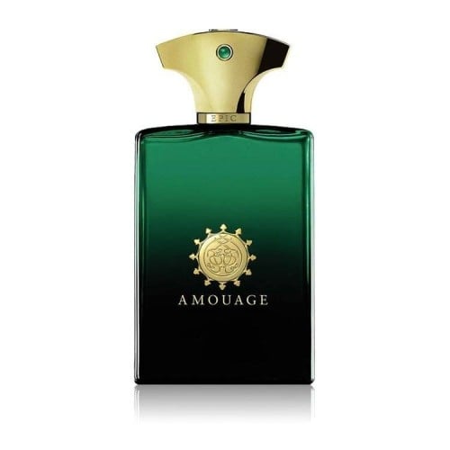 عطر امواج ابك فور مان 100مل