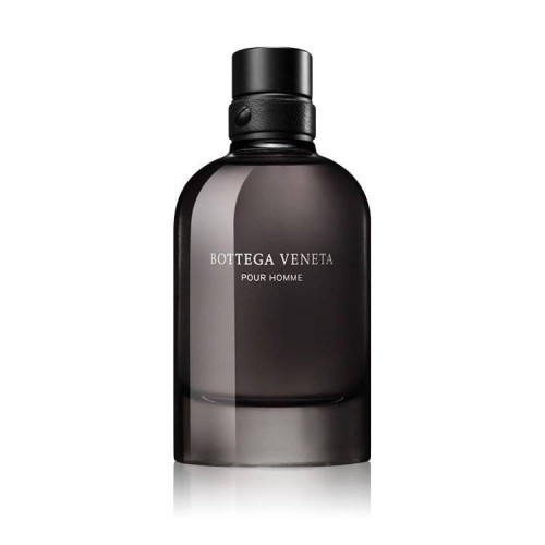 عطر بوتيغا فينيتا بور هوم 90 مل