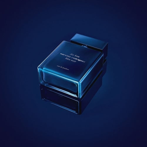 عطر نارسيسو رودريغز بلو نوير 100ملedp