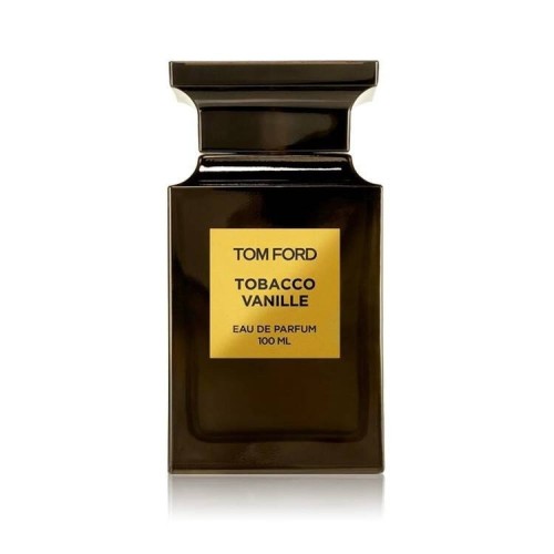 عطر توم فورد توباكو فانيلا -100مل