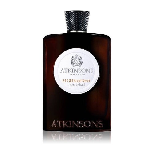 عطر اتكينسونس 24 اولد بوند ستريت تريبل اكستراكت -1...