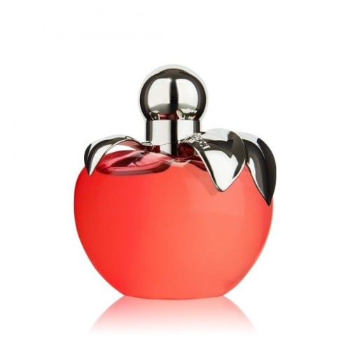 عطر نينا ريتشي نينا 80 مل