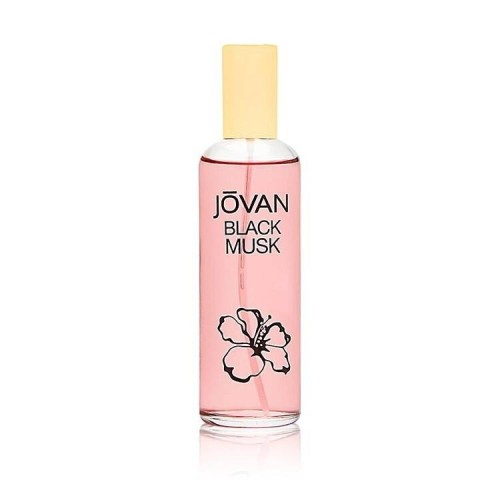 عطر جوفان بلاك مسك - 96 مل