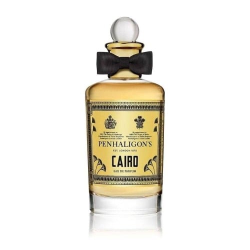 عطر بنهالغنز كايرو القاهرة -100مل