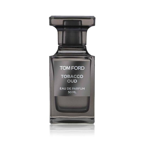 عطر توم فورد توباكو عود -100مل